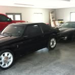 Profile Picture of Travis Hollowell (@travis.hollowell.7) on Facebook