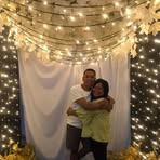 Profile Picture of Joerge Abarquez (@joerge.abarquez.2025) on Facebook