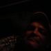 Profile Picture of Larry Dill (@larry.dill.940) on Facebook