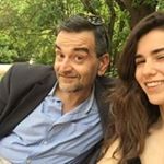 Profile Picture of Rafael Verdugo (@rafael.l.verdugo) on Instagram