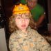 Profile Picture of Sam Huston (@Sam-Huston) on Facebook