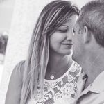 Profile Picture of David Baylis (@david_baylis_tlc_mortgage) on Instagram