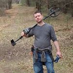 Profile Picture of Ryan Shelander (@scrunge78) on Instagram