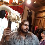 Profile Picture of Brian Killian (@brian.killian.142) on Facebook