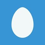 Profile Picture of david spies (@speas_or_spies_or_spous) on Instagram