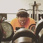 Profile Picture of Alexander Ebner (@alexander.ebner) on Instagram