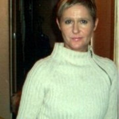 Profile Picture of Cleo Rogers (@CleoRogers) on Twitter