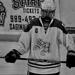 Profile Picture of Jacob Strahm (@jacob.strahm.370) on Facebook