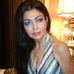 Profile Picture of Kim Bridgforth (@kim.bridgforth.7) on Facebook