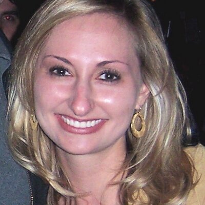 Profile Picture of Jennifer Panetta (@JenniferPanetta) on Twitter