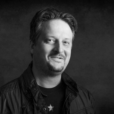 Profile Picture of Travis Wade ZINN (@TravisWadeZINN) on Twitter