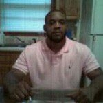 Profile Picture of Melvin Ayers (@slickmel) on Instagram