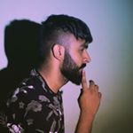 Profile Picture of Mujtaba Hussain (@notmujtaba) on Instagram