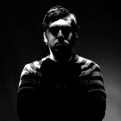 Profile Picture of Iván Pinto (@ivan_belzek) on Twitter