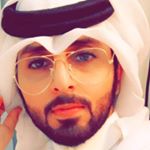 Profile Picture of سلطان اليامي (@sultanalyami18155) on Instagram