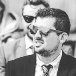 Profile Picture of Michael Pegg (@pegg.michael) on Instagram