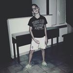 Profile Picture of David Sturniolo (@_.david.05_) on Instagram