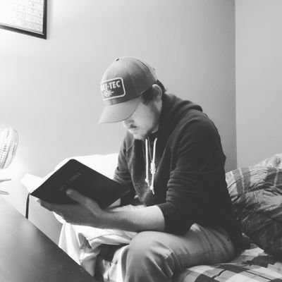 Profile Picture of Jesse Inmon (@Be3tis) on Twitter
