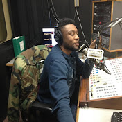 Profile Picture of Jonathan Ramsey (@recklessramsey) on Youtube