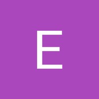 Profile Picture of Eric Dapp (@eric-dapp) on Quora