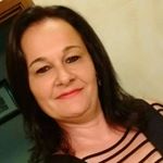 Profile Picture of Marcia Haas (@haas.marcia) on Instagram
