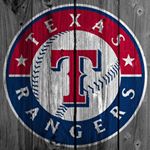 Profile Picture of Michael McBryde (@zeike524) on Instagram