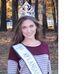 Profile Picture of Stephanie McCraw (@stephanie.montgomery.12) on Facebook