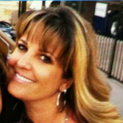 Profile Picture of Dawn CdeBaca (@CdeBacaDawn) on Twitter