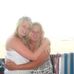 Profile Picture of Sheri Andrews (@sheri.holmes.336) on Facebook