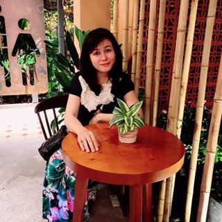 Profile Picture of Nguyen Hua (@nhung.nguyentrang.353) on Facebook