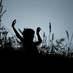Profile Picture of Jim Daniel (@danieljamesgerard) on Flickr