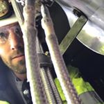 Profile Picture of Steve Reichardt (@steve.reichardt.71) on Instagram
