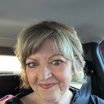 Profile Picture of Maureen Engle (@modydoty) on Instagram