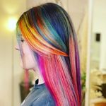 Profile Picture of Jessica Glanzmann-Kohler (@shiny_jessii) on Instagram