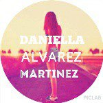 Profile Picture of BBF ✌🎀 (@daniella_alvarez_) on Instagram