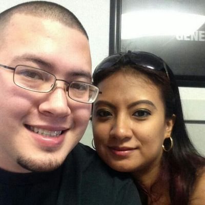 Profile Picture of Matthew Porch (@chino4101) on Twitter