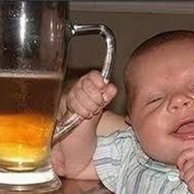 Profile Picture of John Carly Chen (@000_john) on Twitter