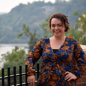 Profile Picture of Jessica Thornburg (@JessicaThornburg-k3k) on Youtube