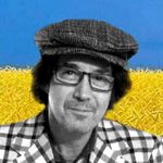 Profile Picture of David Gillis (@david_gillis_guitar) on Instagram