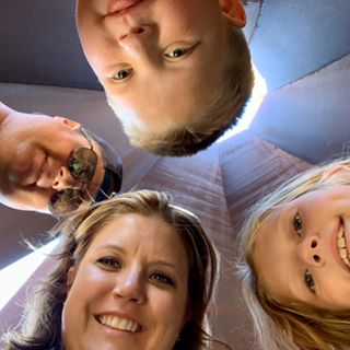 Profile Picture of Katie Rosser (@katie.rosser) on Facebook