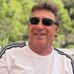 Profile Picture of Keith Butterfield (@keith.butterfield.988) on Facebook