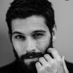 Profile Picture of Casey Deidrick FANACCOUNT (@caseyjdeidrick) on Instagram