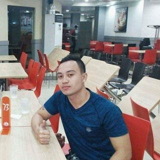 Profile Picture of Mark Hokage Ramos (Kram Hokage Somar) (@Mark-Hokage-Ramos) on Facebook