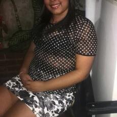 Marian Gil #AS - Twitter Profile Picture of Marian Gil #AS (@MarianGil_AS) on Twitter