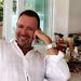 Profile Picture of Craig Duffy (@craigduffyhome) on Pinterest