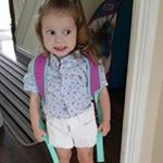 Profile Picture of Kim Usher (@usher1445) on Instagram