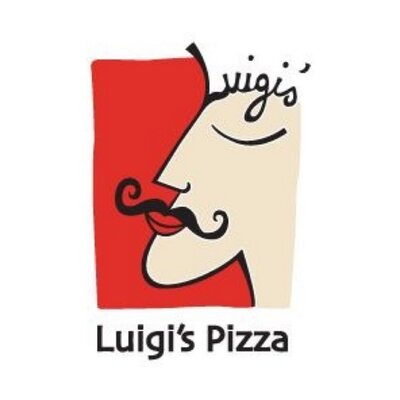 Luigi's Pizza - Twitter Profile Picture of Luigi's Pizza (@LuigisPizzaJo) on Twitter