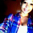 Profile Picture of Shana Ariel Wooten (@uff_geminis_cx) on Instagram