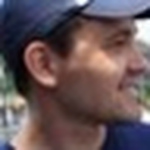 Profile Picture of Vladimir Yakovlev (@vladimiryakovlev@rocketmail.com) on Flickr