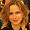 Profile Picture of Lise Munch-Hansen (@LiseMunchHansen) on Flickr